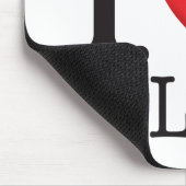 セロリ マウスパッド (コーナー)