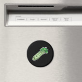 セロリ マグネット (インサイチュ (食洗機))