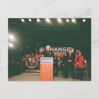 センケネディ02.08 ポストカード