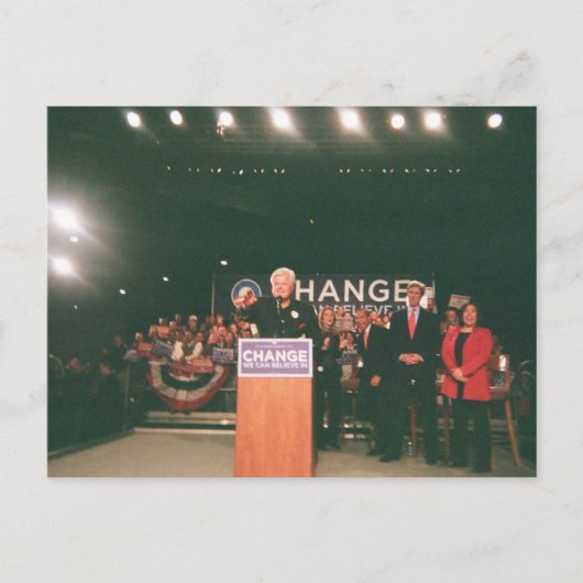 センケネディ02.08 ポストカード (正面)