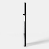 「センシティブ・ミューズ」、Apple iPhone 14ケース Case-Mate iPhoneケース (裏面 / 右)