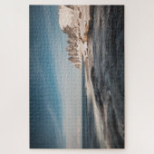 センジャノルウェー ジグソーパズル (縦)