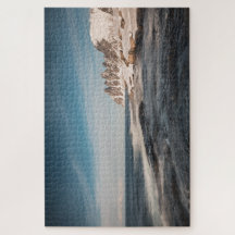 センジャノルウェー