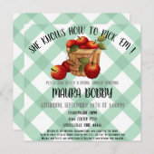 センスがいいね シーズンカード (正面/裏面)