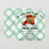 センスがいいね、彼女 シーズンカード (正面/裏面)