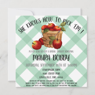 センスがいいね、彼女 シーズンカード