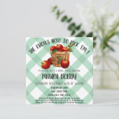 センスがいいよね シーズンカード (スタンド正面)