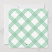 センスがいいよね シーズンカード (裏面)