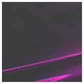 センスーカスタムス8織物 ファブリック (クローズアップ)