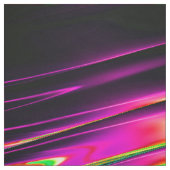 センスーカスタムス8織物 ファブリック (見本)