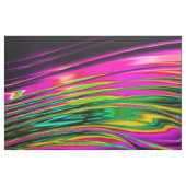 センスーカスタムス8織物 ファブリック (ファットクウォーター)