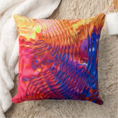 センスー16枕 クッション (ブランケット)