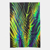 センスー9キッチンタオル キッチンタオル (縦)