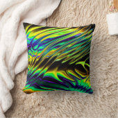 センスー9枕 クッション (ブランケット)