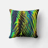 センスー9枕 クッション (裏面)