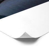 センス8 ポスター (角)