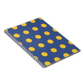 センセーショナルなシンラ手帳 ノートブック (右側)