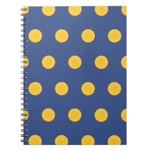 センセーショナルなシンラ手帳 ノートブック (正面)