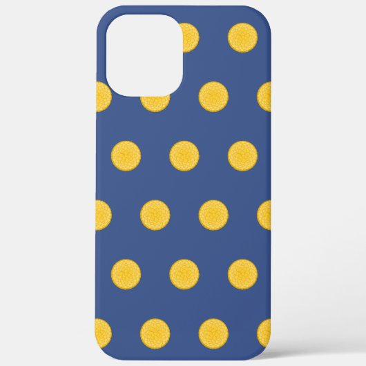 センセーショナルシヌーラケースメイトフォンケース Case-Mate iPhoneケース (裏面)