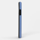 センターセントブリッジアンドダウンタウンアルバータ Case-Mate iPhoneケース (裏面/右)