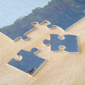 センタータワーメリーランドベイブリッジジグソーパズル ジグソーパズル (側面)