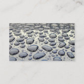 センターバンド025 – カーフード 名刺 (裏面)