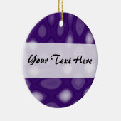 センターバンド08 セラミックオーナメント (右)