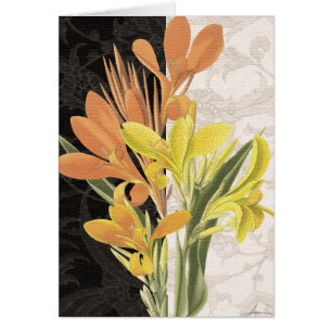 センターピースI