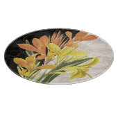 センターピースI カッティングボード (角)