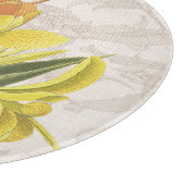 センターピースI カッティングボード (角)