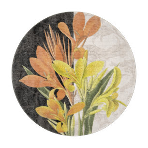 センターピースI カッティングボード