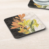 センターピースI コースター (左側)