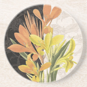 センターピースI コースター