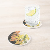 センターピースI コースター (側面)