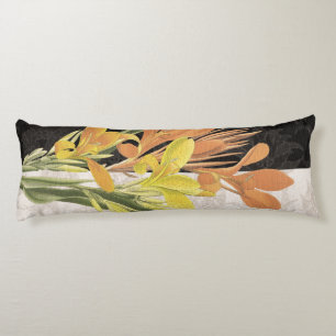 センターピースI ボディピロー