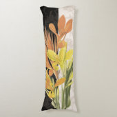 センターピースI ボディピロー (正面縦)