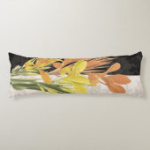 センターピースI ボディピロー (正面)