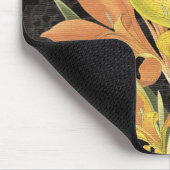 センターピースI マウスパッド (コーナー)