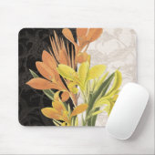 センターピースI マウスパッド (マウス)