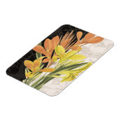 センターピースI マグネット (左側)