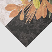 センターピースI 薄葉紙 (詳細)