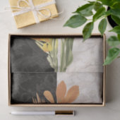 センターピースI 薄葉紙 (ギフト)