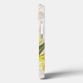 センターピースI Case-Mate iPhoneケース (裏面 / 左)