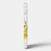 センターピースI Case-Mate iPhoneケース (裏面 / 左)