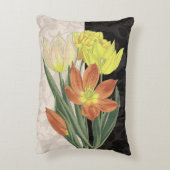 センターピースII アクセントクッション (裏面(縦))