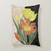 センターピースII アクセントクッション (正面(垂直))