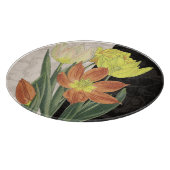 センターピースII カッティングボード (角)