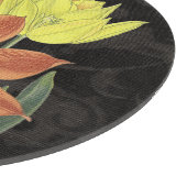 センターピースII カッティングボード (角)