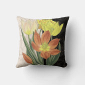 センターピースII クッション (裏面)