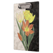 センターピースII クリップボード (左)